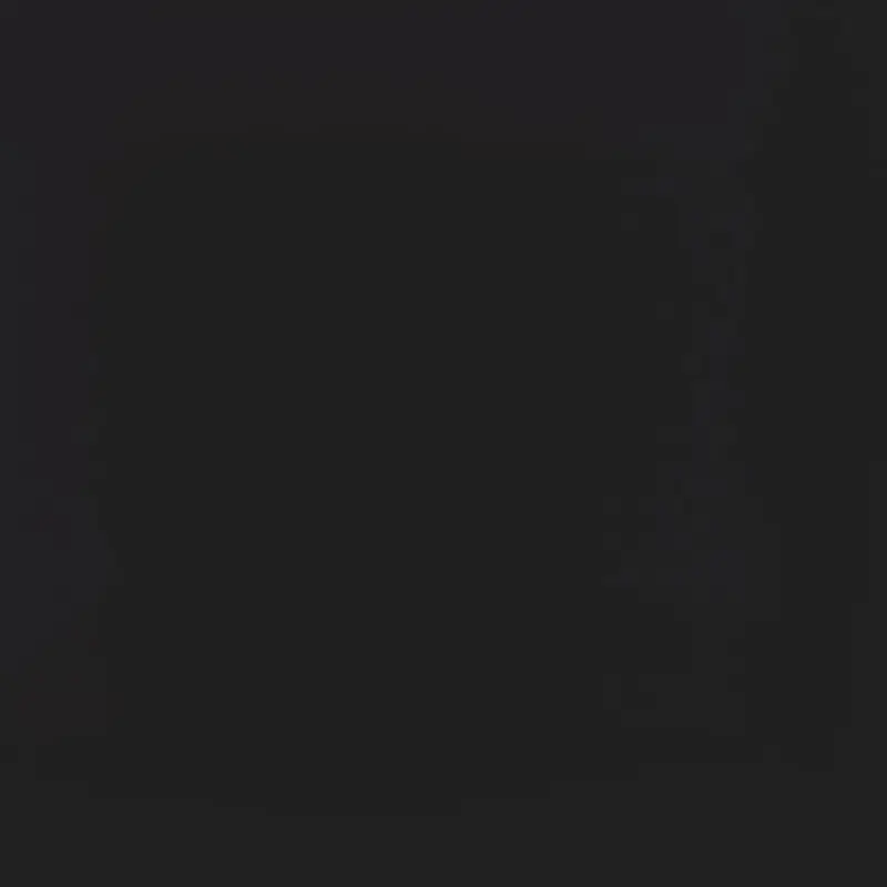 GrassyJoy5535의 ૮‬ ̳ᴗ ̫ ᴗ ̳ა‪‪❤︎
