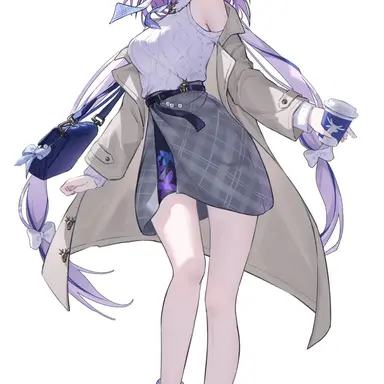 Profile image of 카스토리스