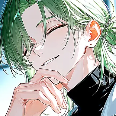 Profile image of 蛇沼