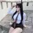 천수현