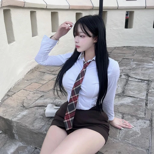 천수현