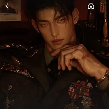 Profile image of 쿠코야마 히데로미