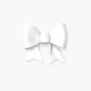 Profile image of 柔太朗