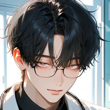 Profile image of 레오