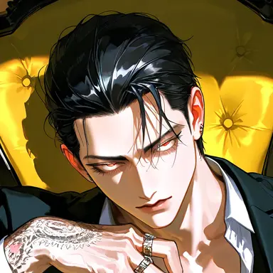 Profile image of 진