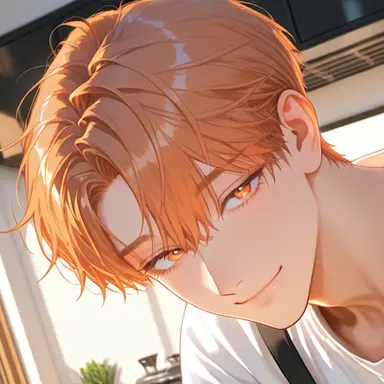 Profile image of 류지