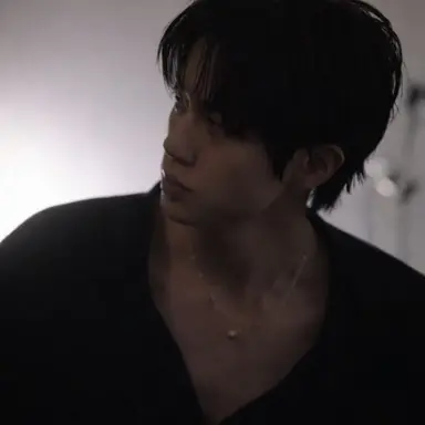 Profile image of Jin