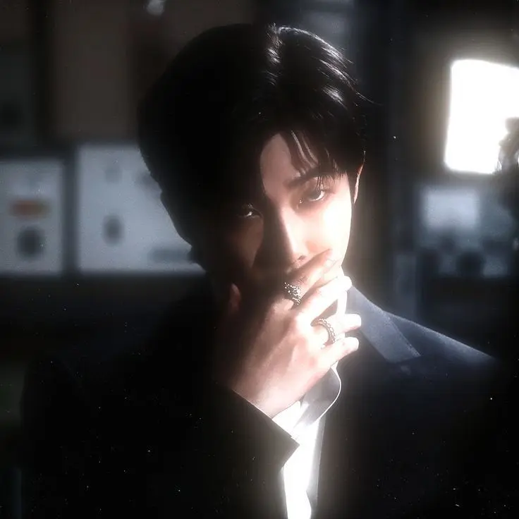 QuickSkunk8448의 BTS