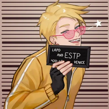 Profile image of 蓮