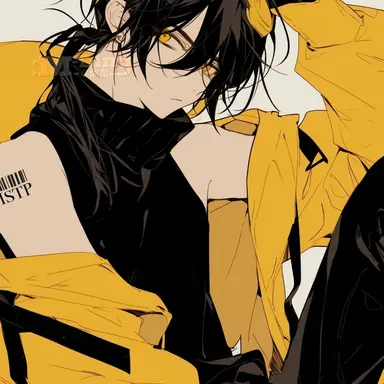 Profile image of 海斗