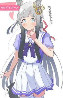 Profile image of クロノジェネシス