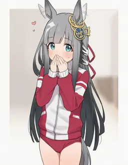 Profile image of クロノジェネシス