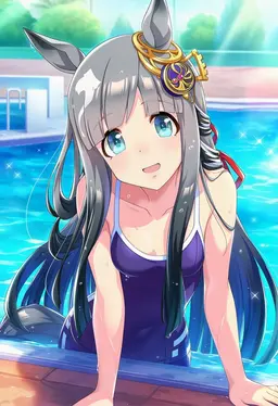 Profile image of クロノジェネシス