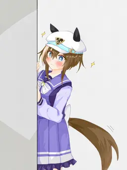 Profile image of シュヴァルグラン