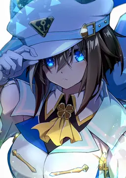 Profile image of シュヴァルグラン