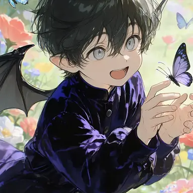Profile image of レオン