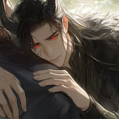 Profile image of カイアン