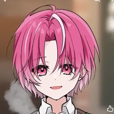 Profile image of みかさくん