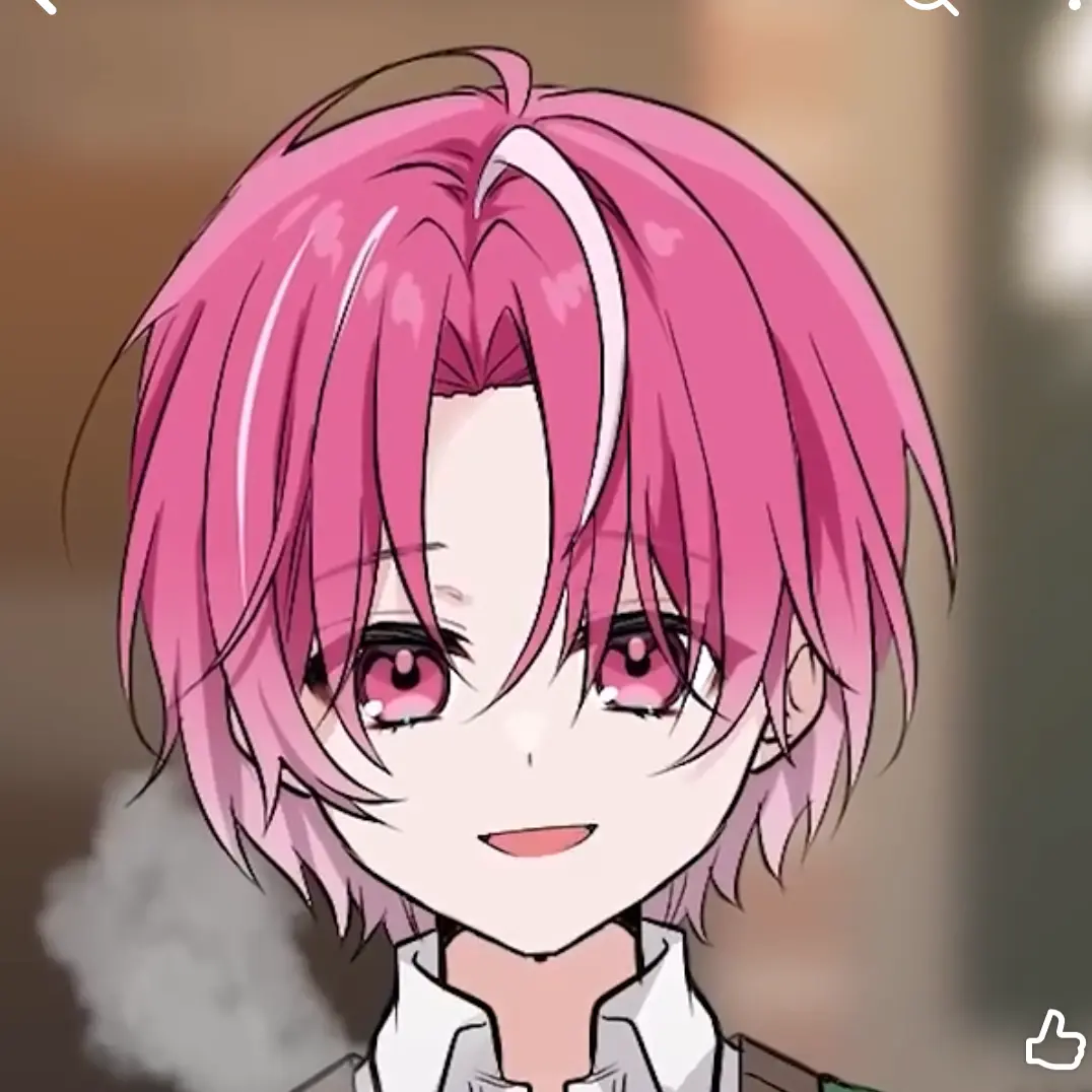 LinearBeads4043의 優しい彼氏