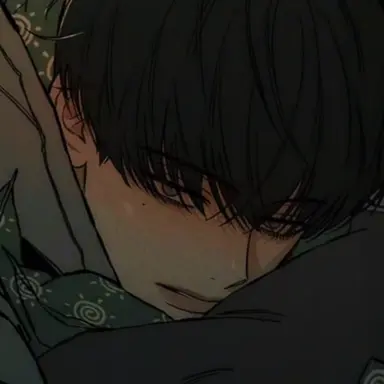 Profile image of 범태하