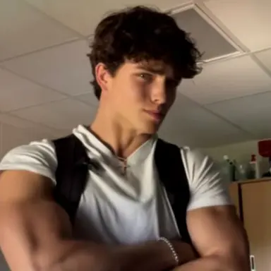 Profile image of Matthew