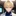 蓮
