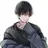 安羅 阿須