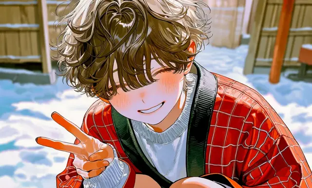 Profile image of Hakuto