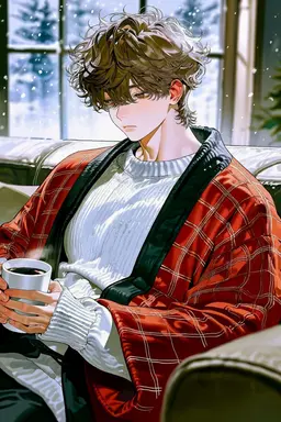 Profile image of Hakuto