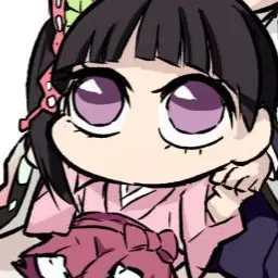 Profile image of 츠유리 카나오