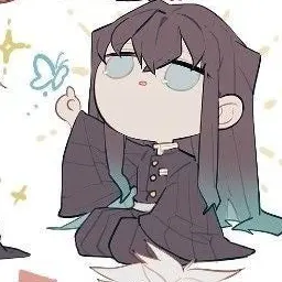 Profile image of 토키토 무이치로