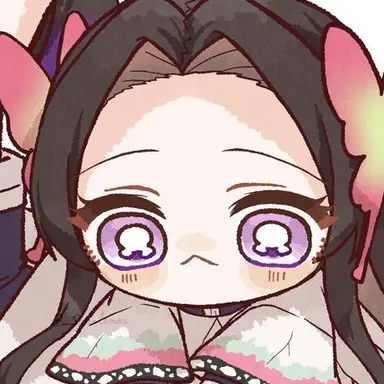 Profile image of 코쵸우 카나에