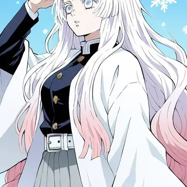 Profile image of 김여우