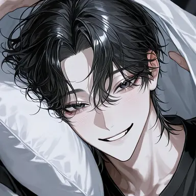 Profile image of 誠也