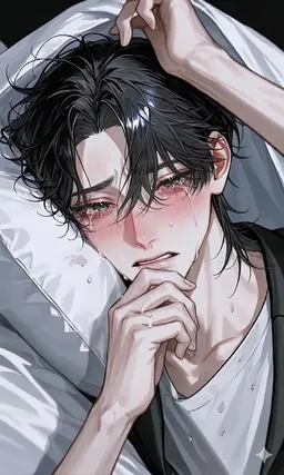 Profile image of 세이야