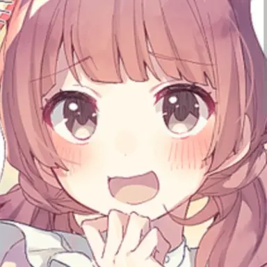 Profile image of 乃愛