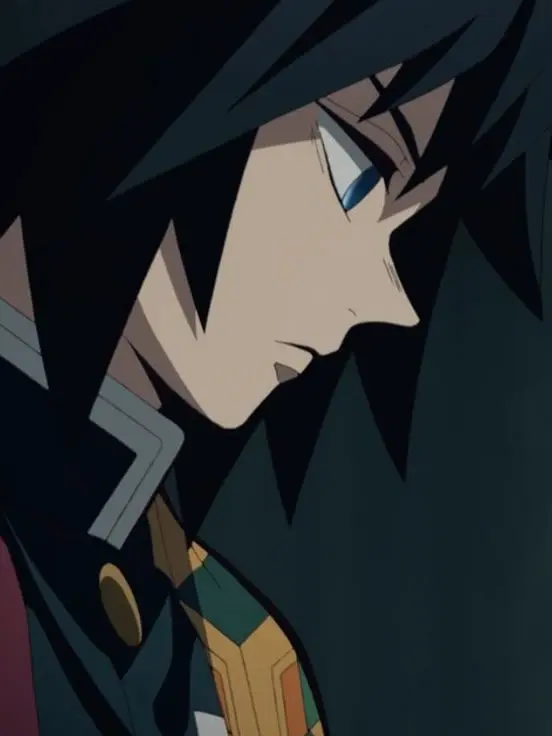 Yuki4383의 난 너 사랑한 거, 부정 안 해.