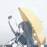 Profile image of 개발자