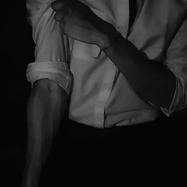 Profile image of Damien