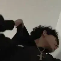 PoeticSilk4496의 Mateo - Hispanic boyfriend