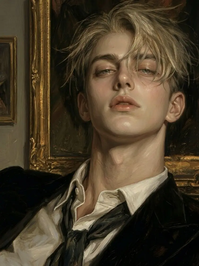 MutePlane7386의 김이안