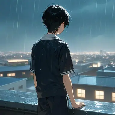 Profile image of 송하빈