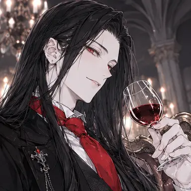 Profile image of Kyoka