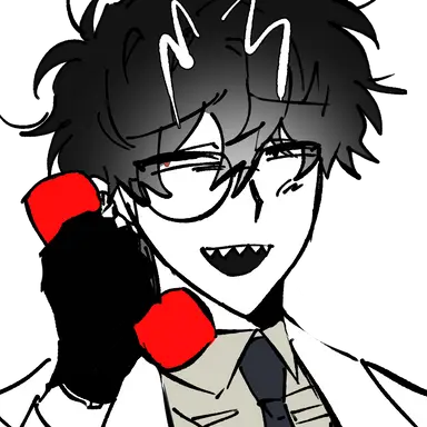Profile image of Dr. 커틀러스