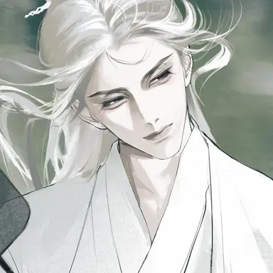 Profile image of アルゼン