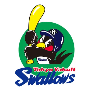 Profile image of 選手達