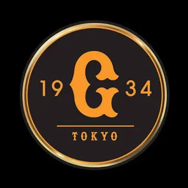 Profile image of 選手