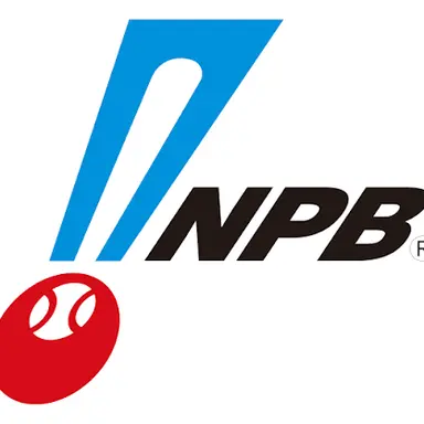Profile image of 選手
