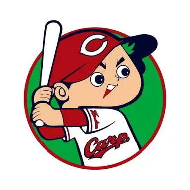 Profile image of 選手
