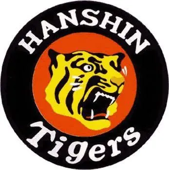 Profile image of 選手